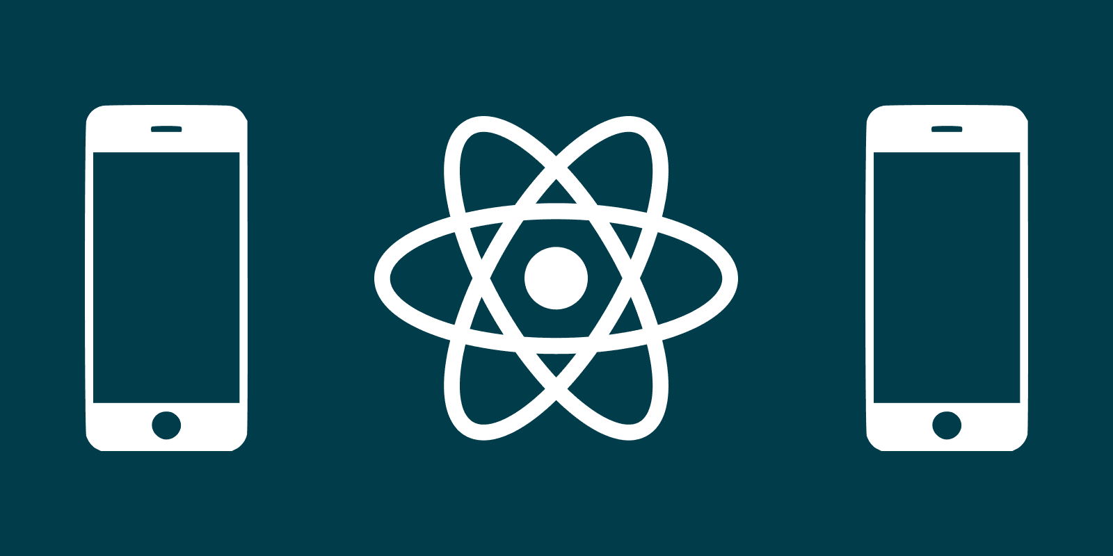 How to Setup a React Native Monorepo